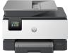 HP OfficeJet Pro 9125e Wireless Tintasugaras Nyomtató/Másoló/Scanner/Fax