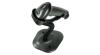 Zebra LS2208 Barcode Scanner 