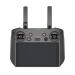 DJI RC Pro Remote Controller (Mavic 3)