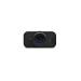 Sennheiser / EPOS ExPand Vision 1 Video Conferencing Personal Webcam 