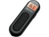 Sandberg Pocket Radio FM Recharge Black