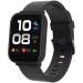 Canyon Easy SW-54 Smart Watch Black