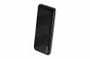 YOOUP P03 10000mAh PowerBank Black 