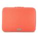 Hama Jersey Notebook case 13,3"-14,1" Coral