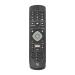 SBOX RC-01404 utángyártott Philips TV távirányító 