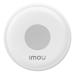 IMOU ZE1 Vezeték nélküli kapcsoló