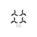 DJI Avata 2 Propellers (Avata 2)