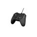 The G-Lab K Pad Helium USB Gamepad Black
