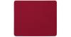 iBox MP002 Egérpad Red