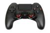 iBox IGP4 Bluetooth Gamepad Black