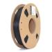 Gembird 3DP-PLA1.75GE-01-BK Filament PLA Black 1,75mm 200g GEMMA printer spool