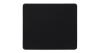iBox MP002 Egérpad Black