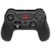 Advance GTA Wireless Gamepad Black