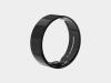 Ultrahuman Ring Air Aster Black