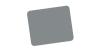 Fellowes Basic Egérpad Grey