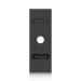 Ubiquiti Intercom Surface Angle Mount