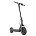 Xiaomi Electric Scooter 5 Elektromos Roller Black