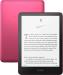 Amazon Kindle Paperwhite (2024) 7" E-book olvasó 16GB Raspberry (Reklámos verzió)