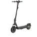 Xiaomi Electric Scooter 5 Pro Elektromos Roller Black