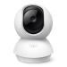 TP-Link Tapo C200C Pan/Tilt Home Security Wi-Fi Camera