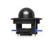 Ubiquiti G5 Dome Ultra Flush Mount Black