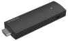 Strong Leap Una FHD TV Stick