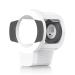 Ubiquiti AI Enhancer White