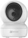 Ezviz H6C 2MP Smart Home Camera