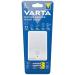 Varta Motion sensor night light