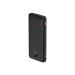Baseus Airpow 10000mAh PowerBank Black