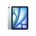 Apple iPad Air (2025) 11" 256GB Wi-Fi Blue