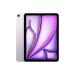 Apple iPad Air (2025) 11" 128GB Wi-Fi Purple