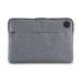 Hama Genua case 15,6" Grey