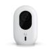Ubiquiti UniFi Camera G4 Instant Cover Light Grey