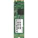 Transcend 64GB M.2 2280 800S