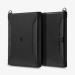 Spigen Universal Passport Holder Black