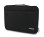 Esperanza ET195 Andria Notebook Sleeve 15,6" Black