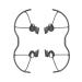 DJI Matrice 4 Series Propeller Guard