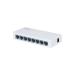Dahua PFS3008-8ET-L-V2 8-Port Switch