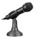 Snopy SN-140M Microphone Black