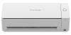 Fujitsu ScanSnap iX1300 Lapáthúzós Szkenner White