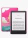 Amazon Kindle Kids (2024) 6" E-book olvasó 16GB Unicorn Valley Design