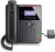 HP Poly Edge B10 vonalas VoIP telefon