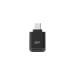 Silicon Power C200 Card Reader Black