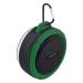 Esperanza EP125KG Country Bluetooth Speaker Black/Green