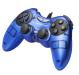 Esperanza Fighter USB Gamepad Blue