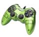 Esperanza Fighter USB Gamepad Green