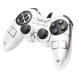 Esperanza Fighter USB Gamepad White