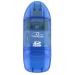 Titanium TA101B USB2.0 Card Reader Blue