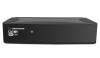 Esperanza EV108R DVB-T/T2 digital terrestrial TV decoder